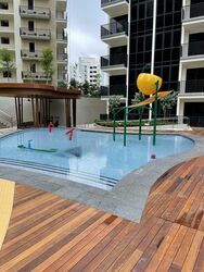 Sengkang Grand Residences (D19), Apartment #522043511